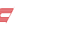eskoreiners-cusco2024