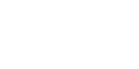 eskoreiners-driveshaftshop