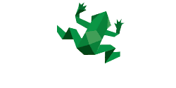 eskoreiners-frogdrive2024