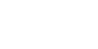 eskoreiners-oguraclutch2024