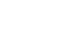 Ogura Clutch