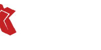 eskoreiners-xshift